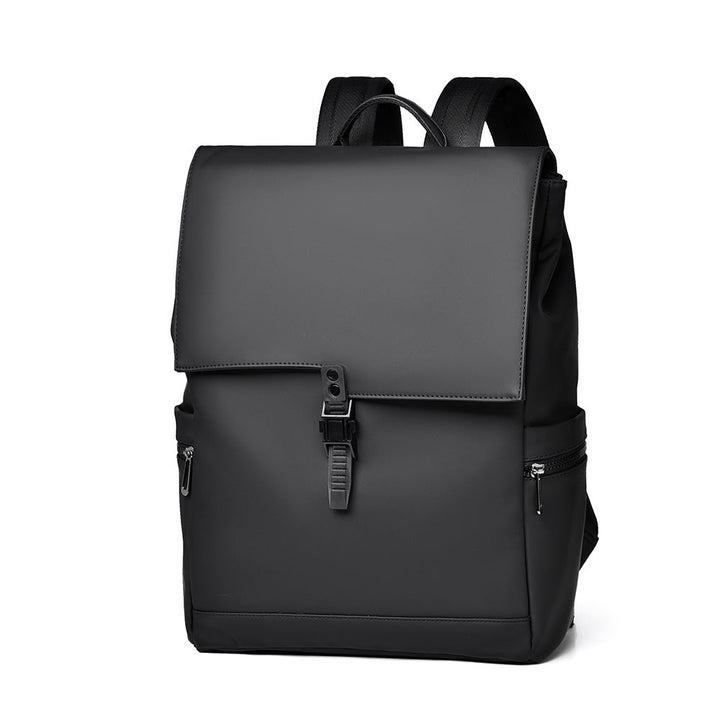 Stylish Functional Backpack Kalsten
