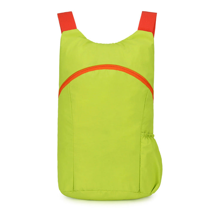 Backpack with Ergonomic Design Kalsten
