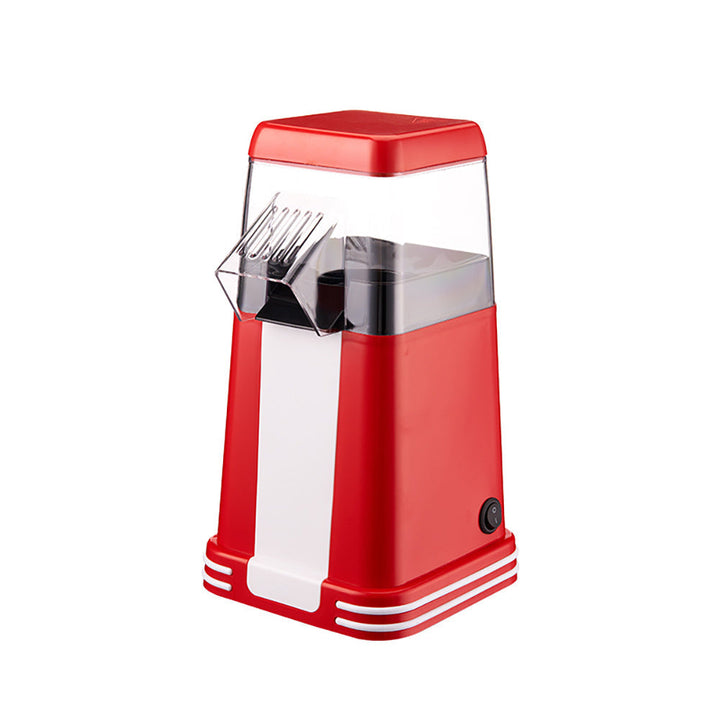 Mini Popcorn Kalsten