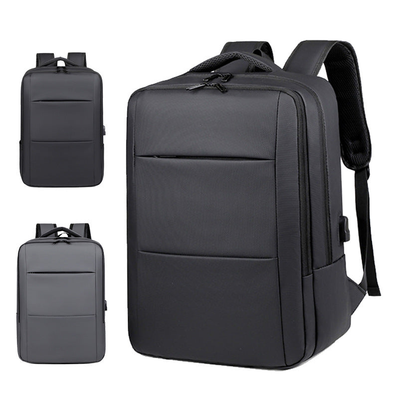 Laptop Backpack Kalsten