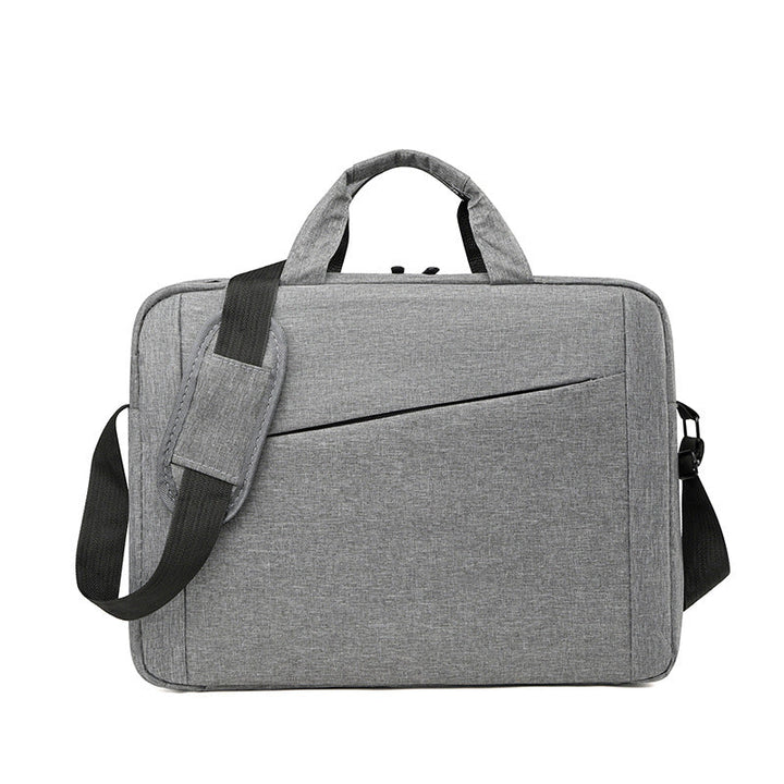 Protective Laptop Briefcase Kalsten