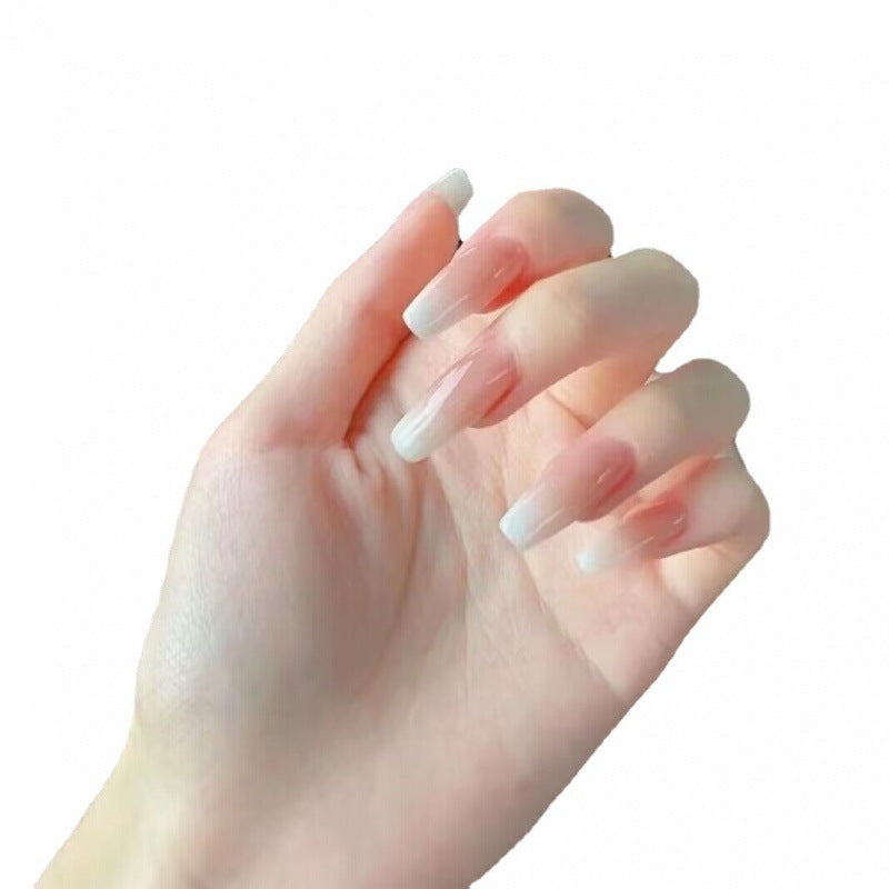 Elegant Nail Art Kalsten