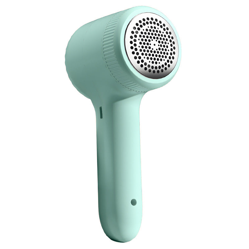 Women's Portable Lint Remover Kalsten