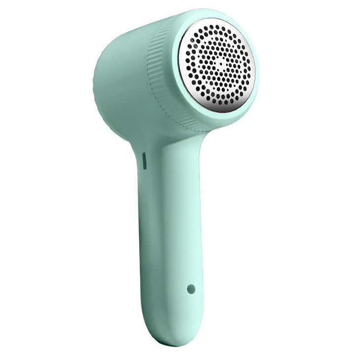 Women's Portable Lint Remover Kalsten