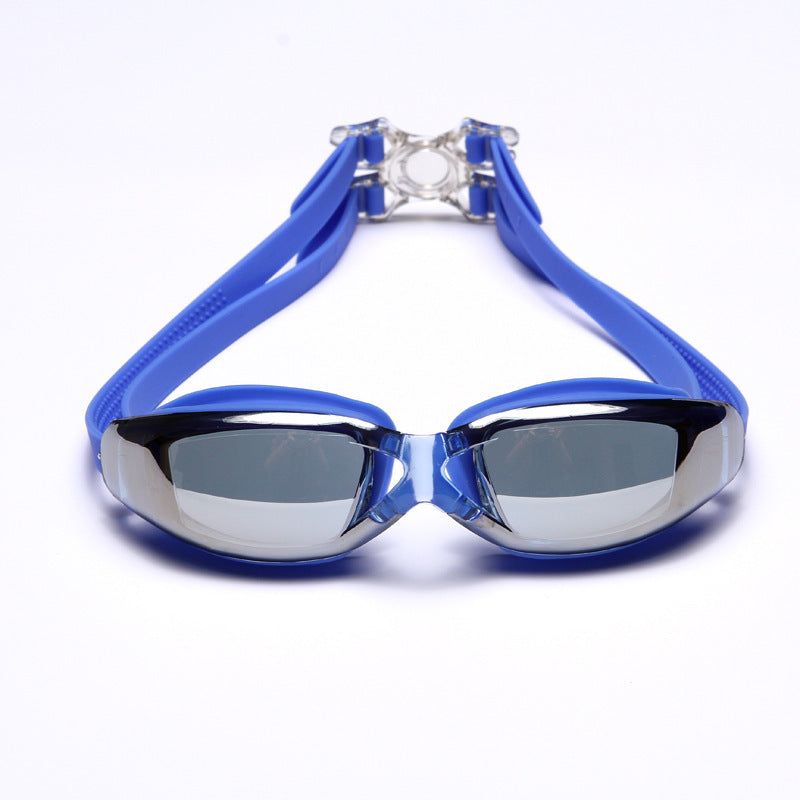 Swimming goggles Kalsten