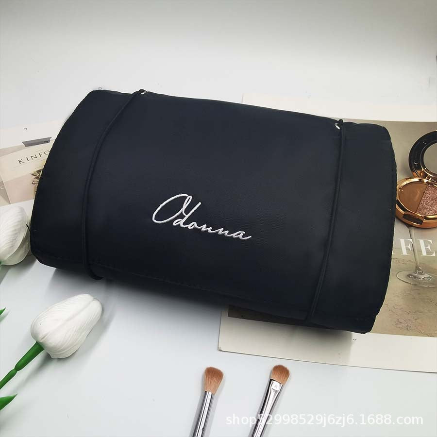 Women's Cosmetic Bag Kalsten