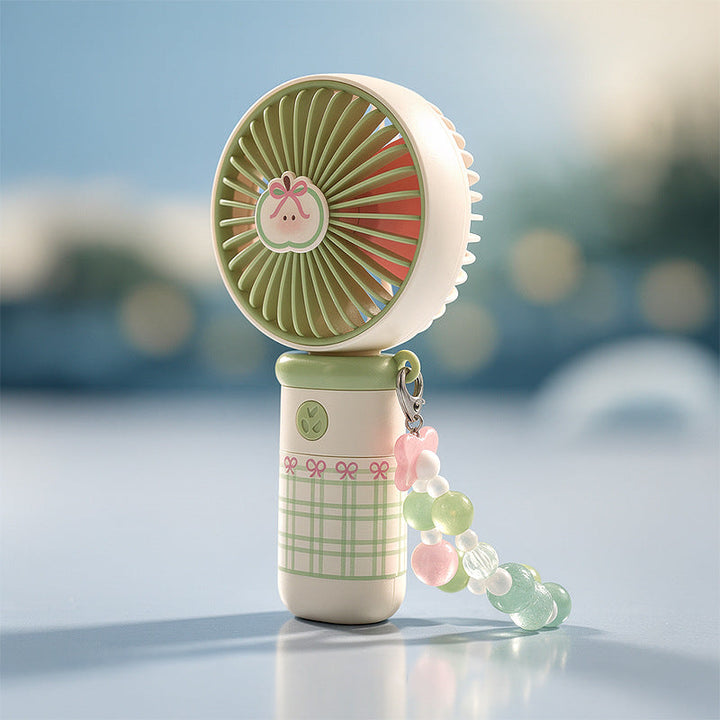 Portable Mini Handheld Fan Kalsten