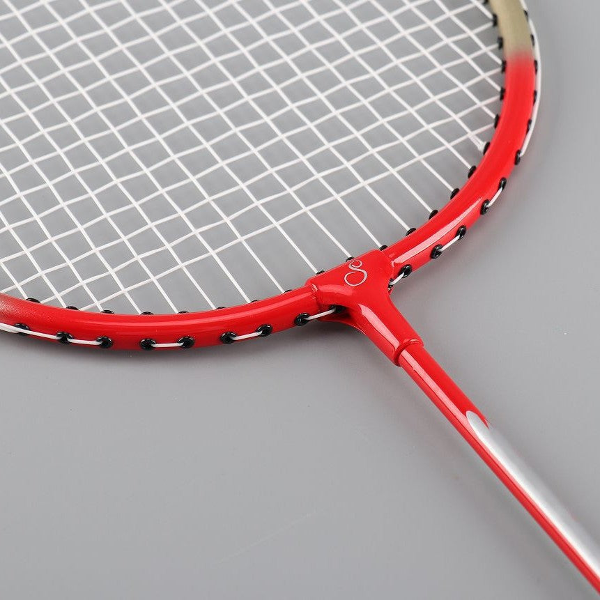 Badminton Racket Kalsten