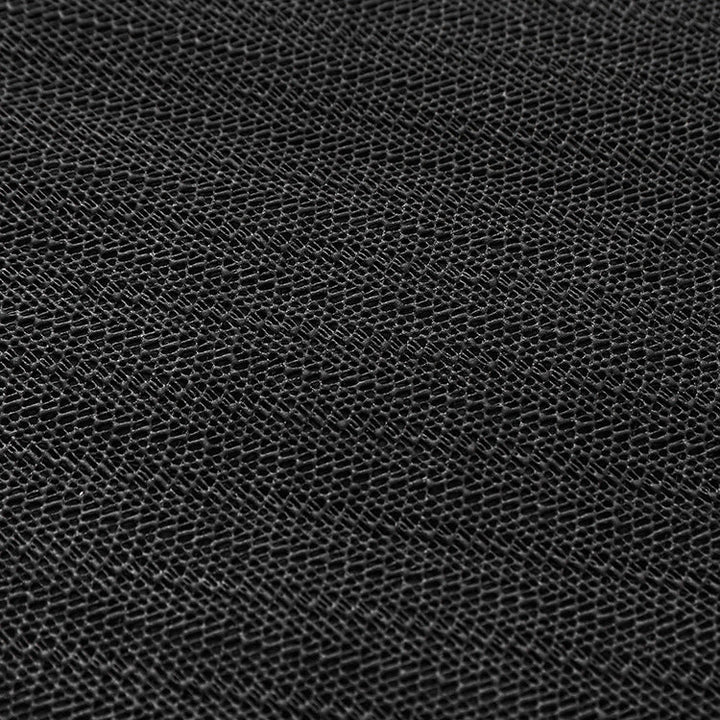 Automotive Seat Protector