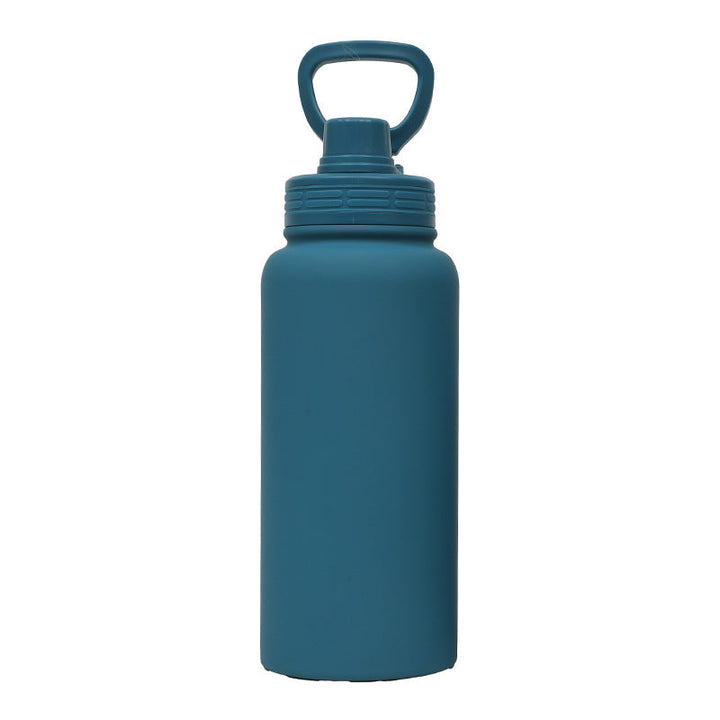 Unisex Insulated Drinking Bottle Kalsten