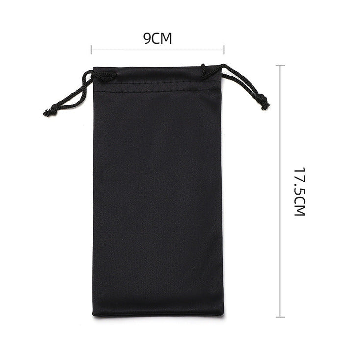 Versatile Travel Storage Bag Kalsten
