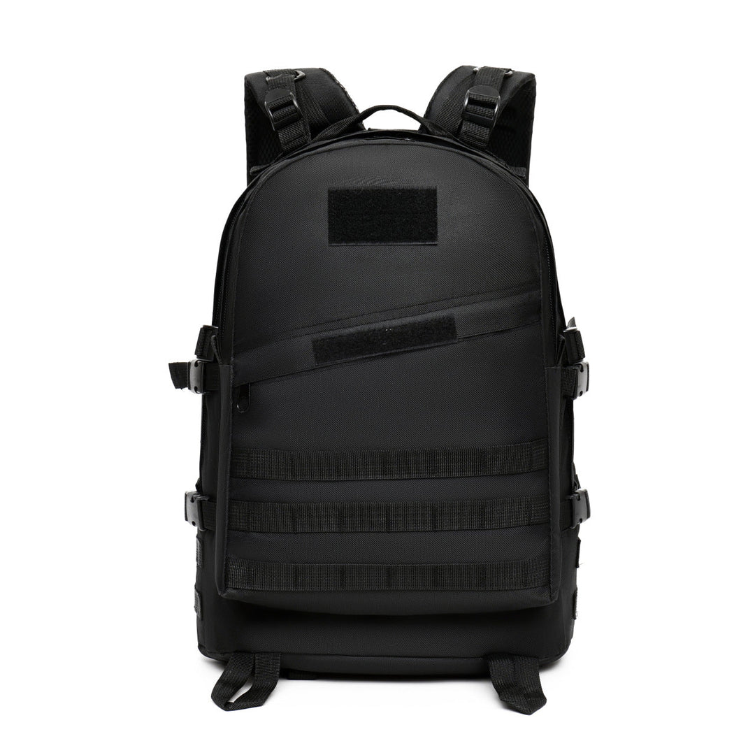 Tactical Adventure Backpack Kalsten