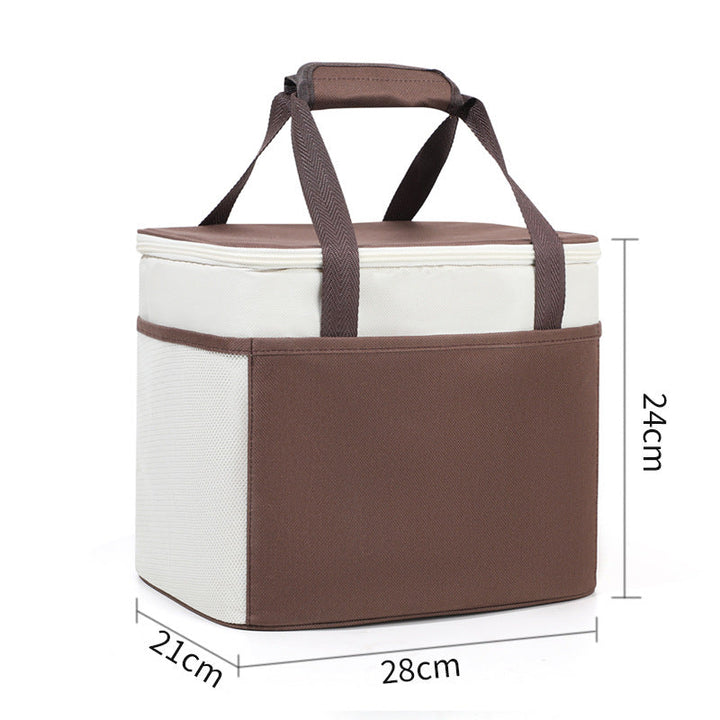 Cooler Bag Kalsten