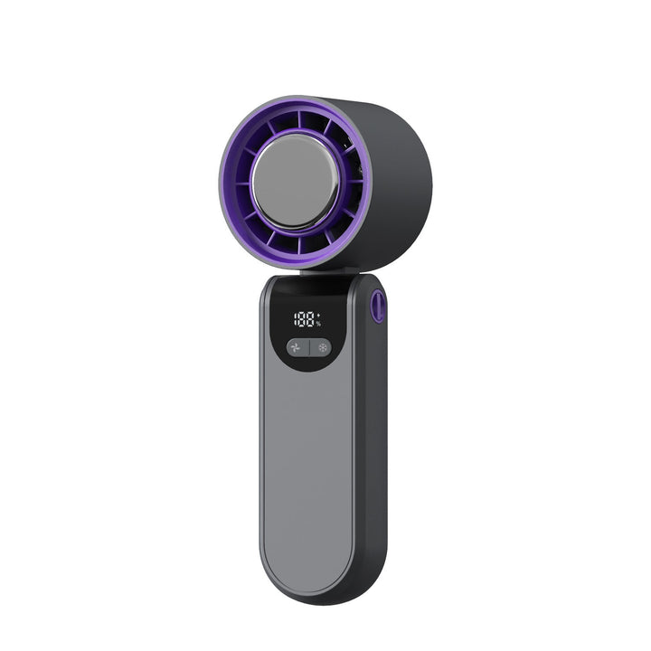 Unisex portable Mini Fan Kalsten