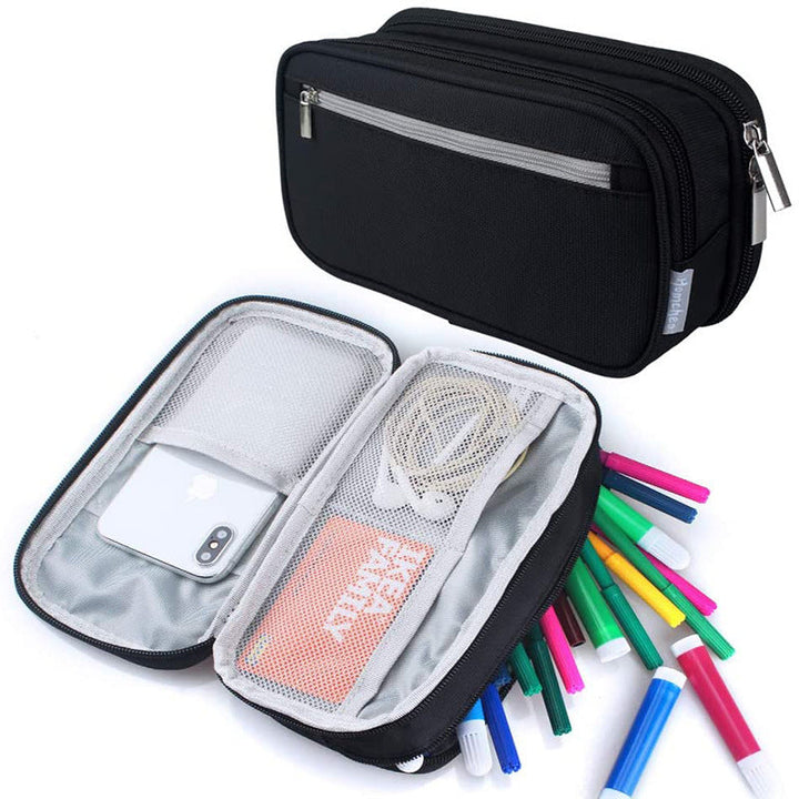 Organizer Case Kalsten