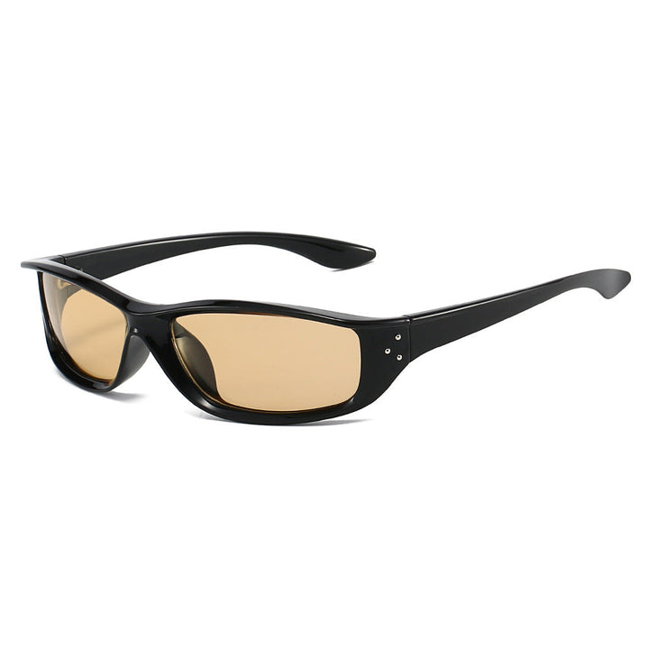 Women’s Sport Sunglasses Kalsten