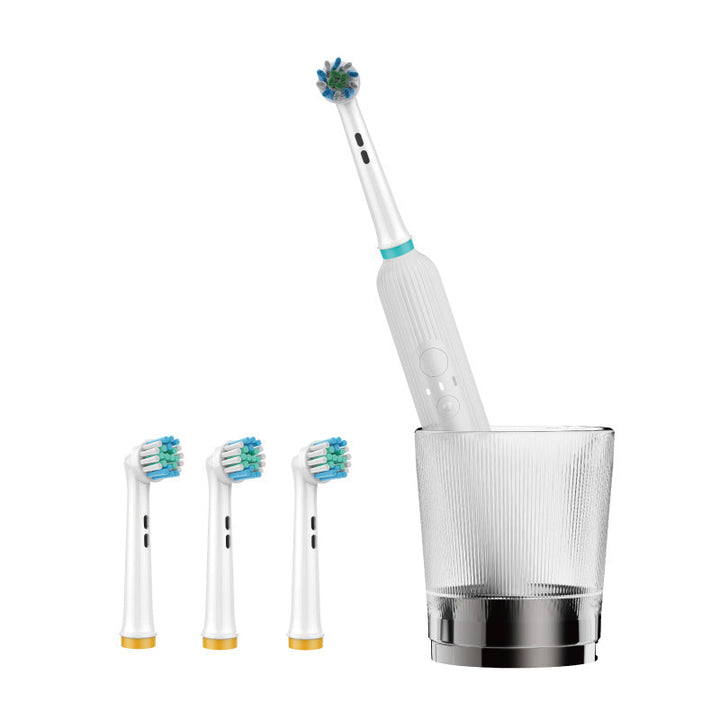 Smart Electric Toothbrush Kalsten