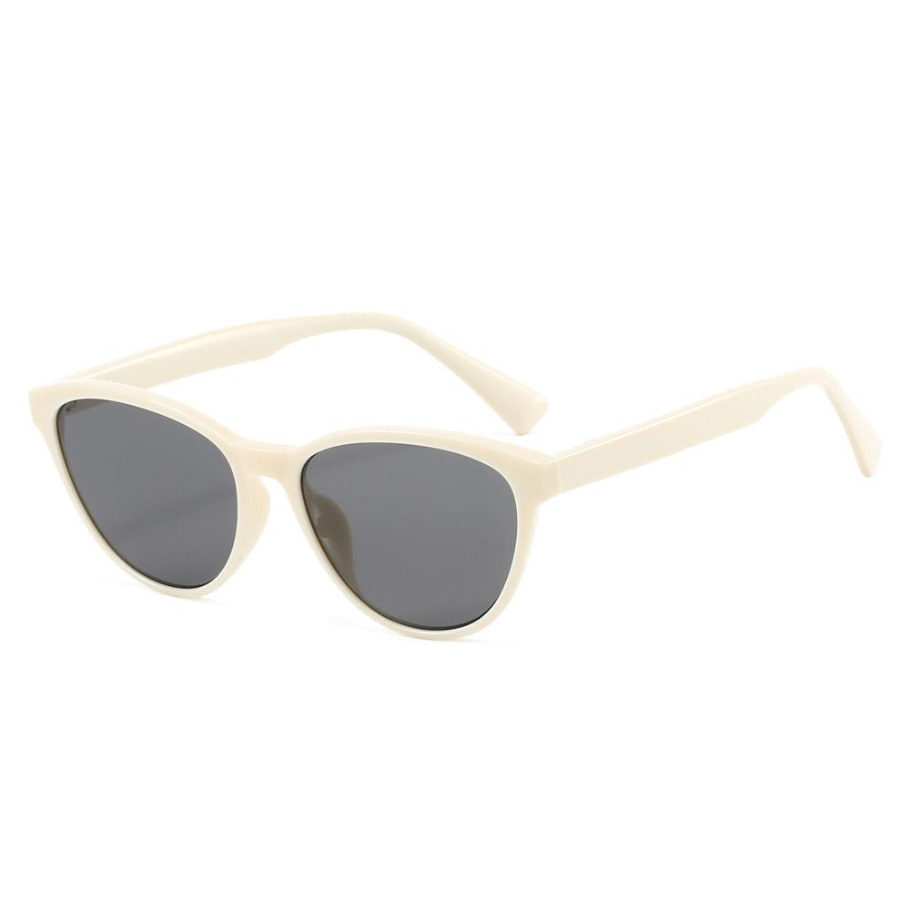 Women Cat-Eye Sunglasses Kalsten