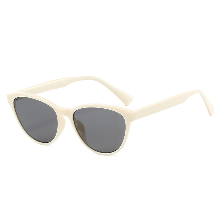 Women Cat-Eye Sunglasses Kalsten