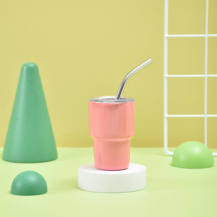 Women's reusable drinking cup Kalsten