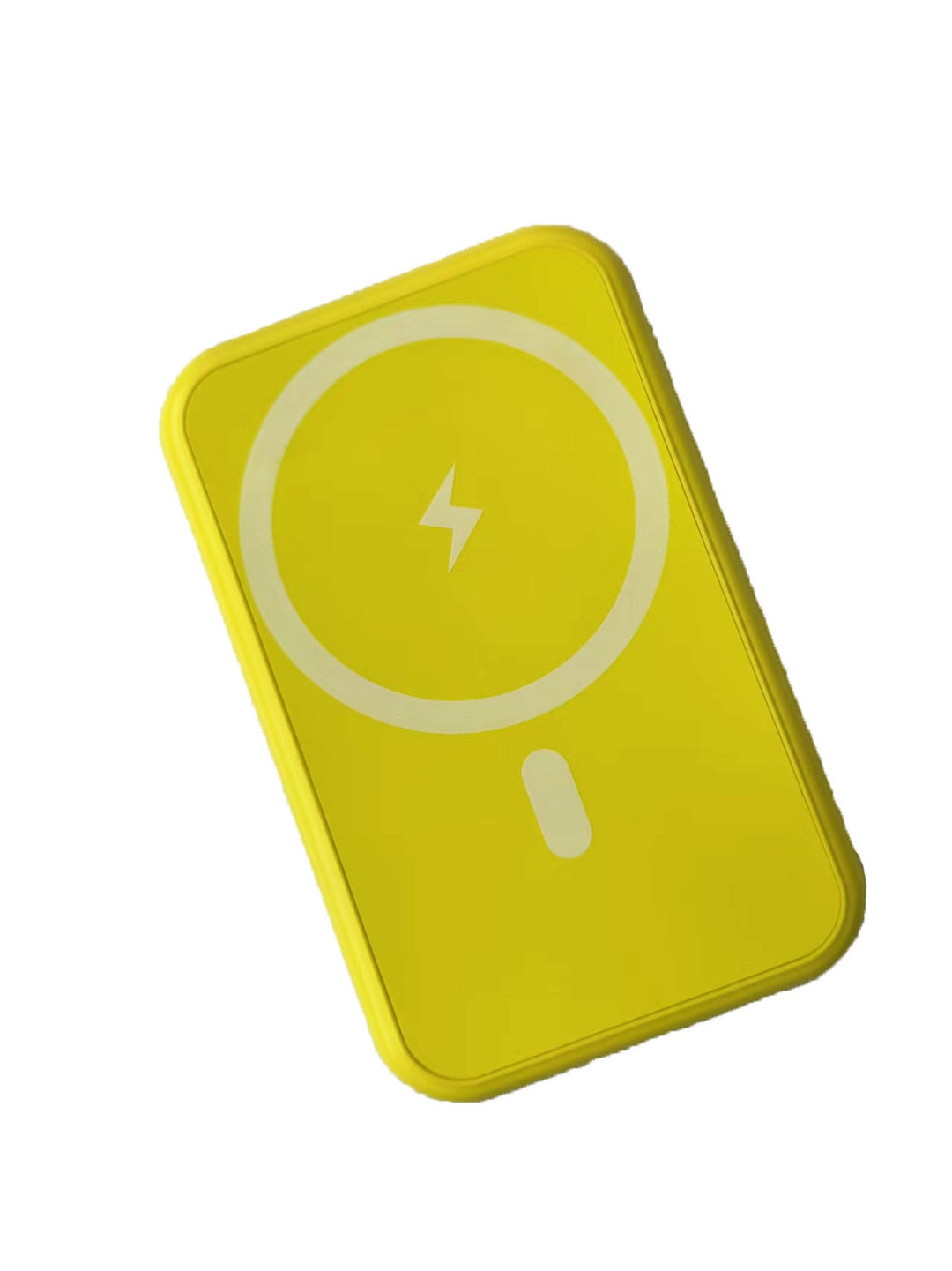 Wireless Charger with Intelligent Charging Technology Kalsten