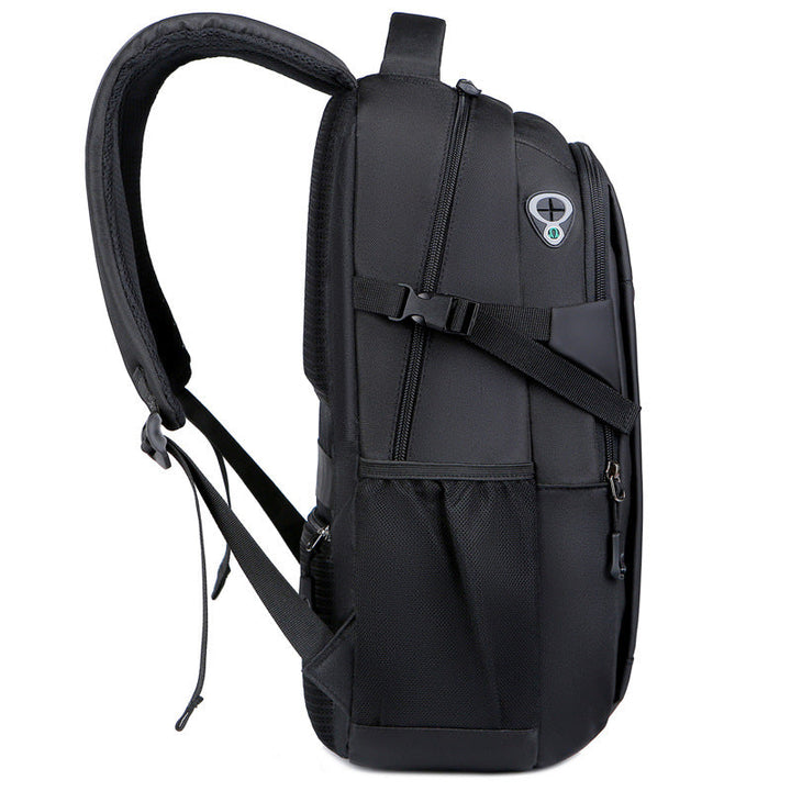 Versatile Professional Work Backpack Kalsten