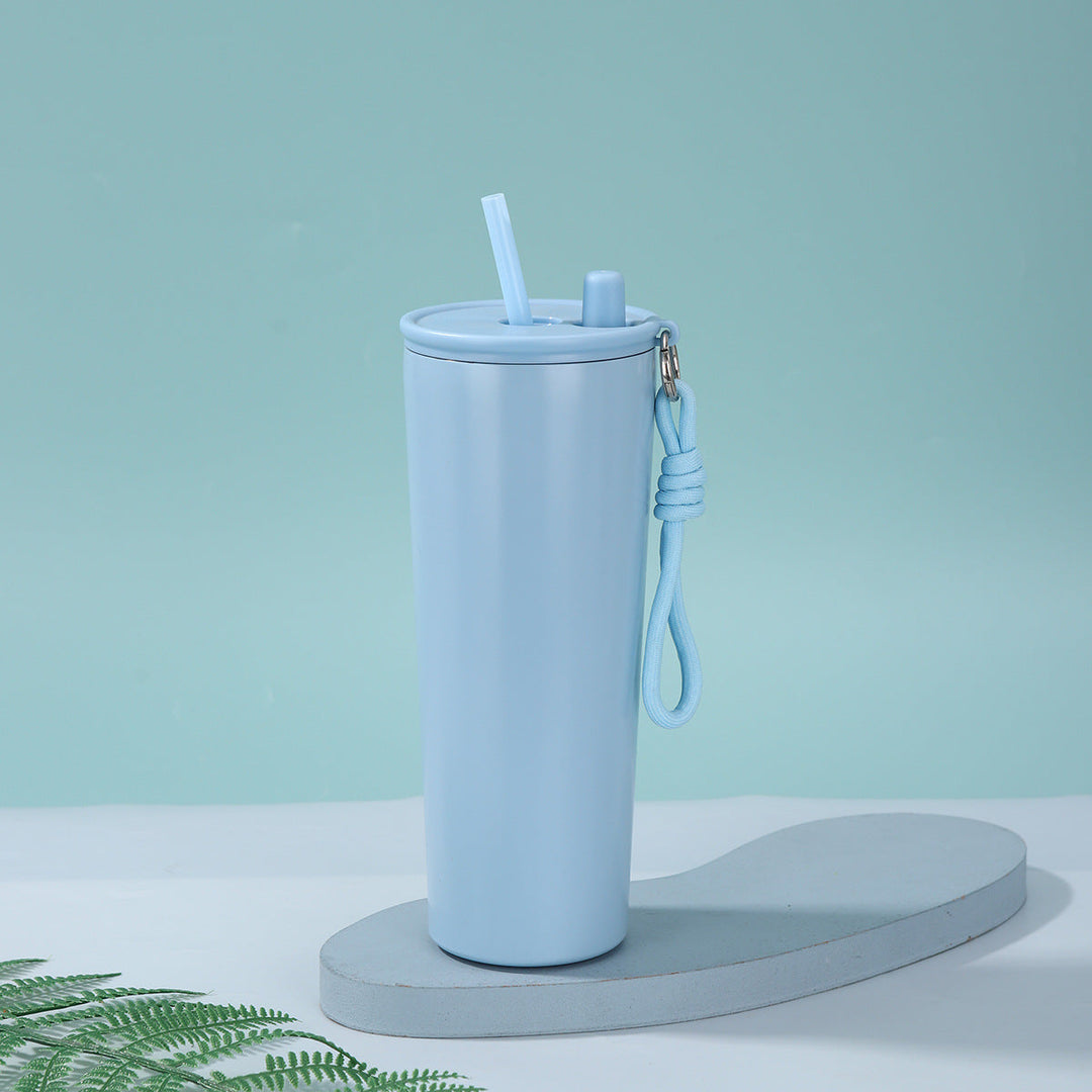 Drinking cup Kalsten