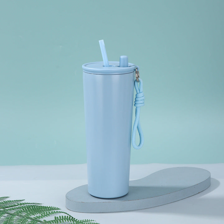Drinking cup Kalsten