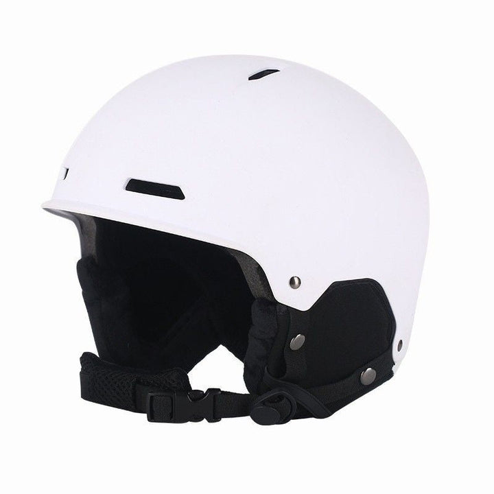 Protective Snow Sports Helmet Kalsten