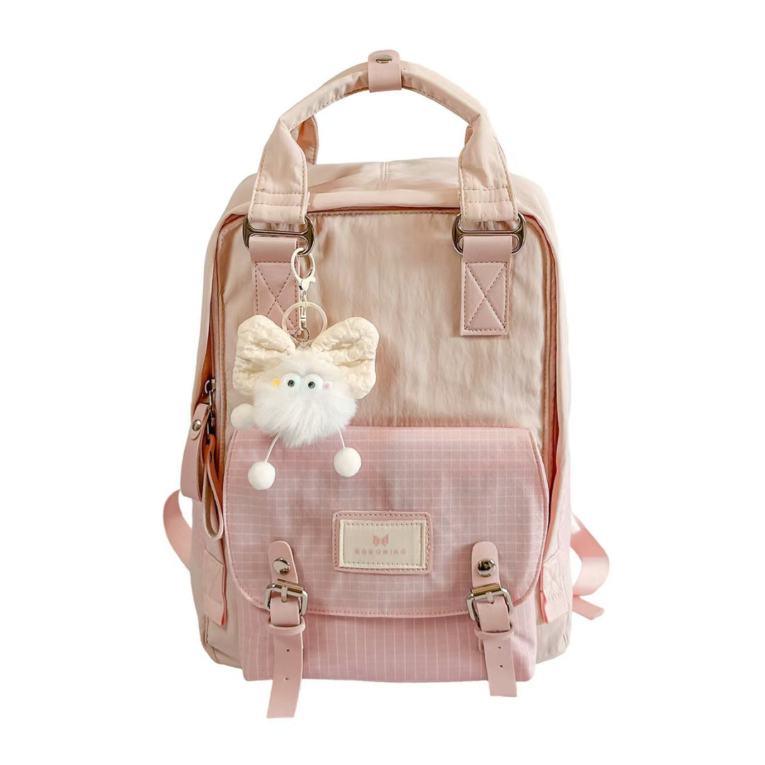 Outdoor Travel Backpack Kalsten