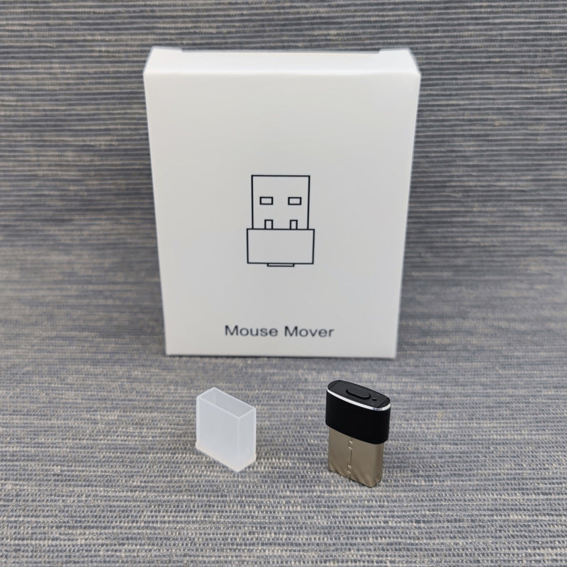 Usb Mouse Mover Kalsten