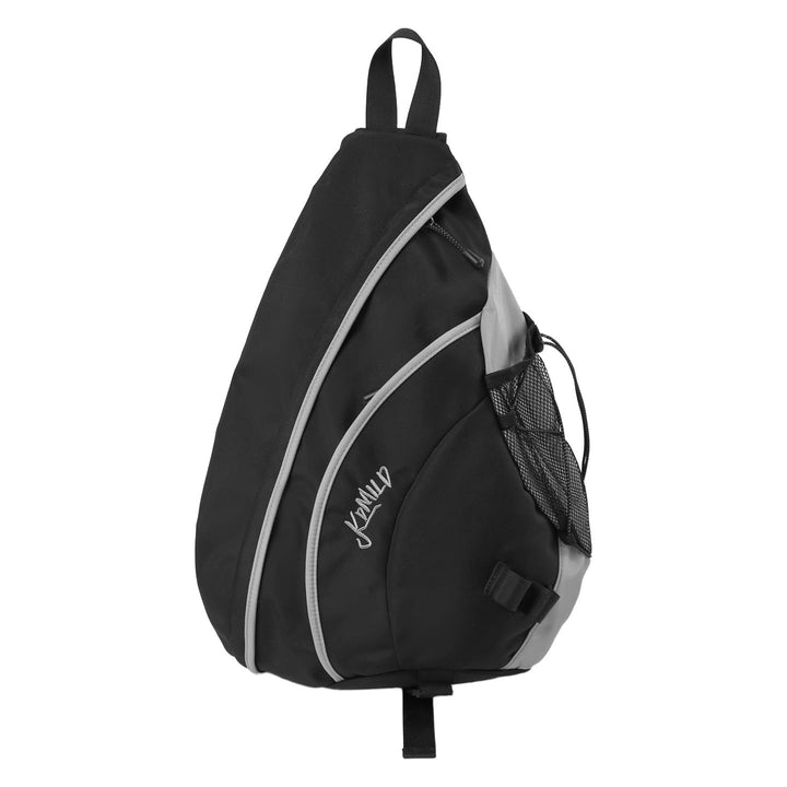 Lightweight Sling School Backpack Kalsten