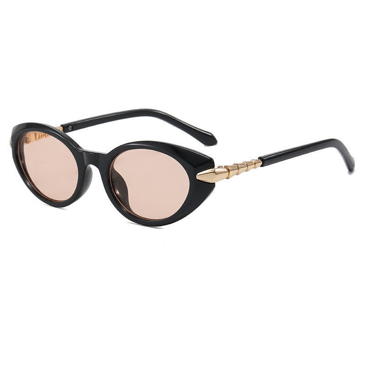 Ladies Cat-Eye Sunglasses Kalsten