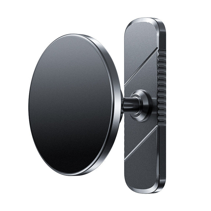 Unisex Magnetic Vehicle Mount Kalsten