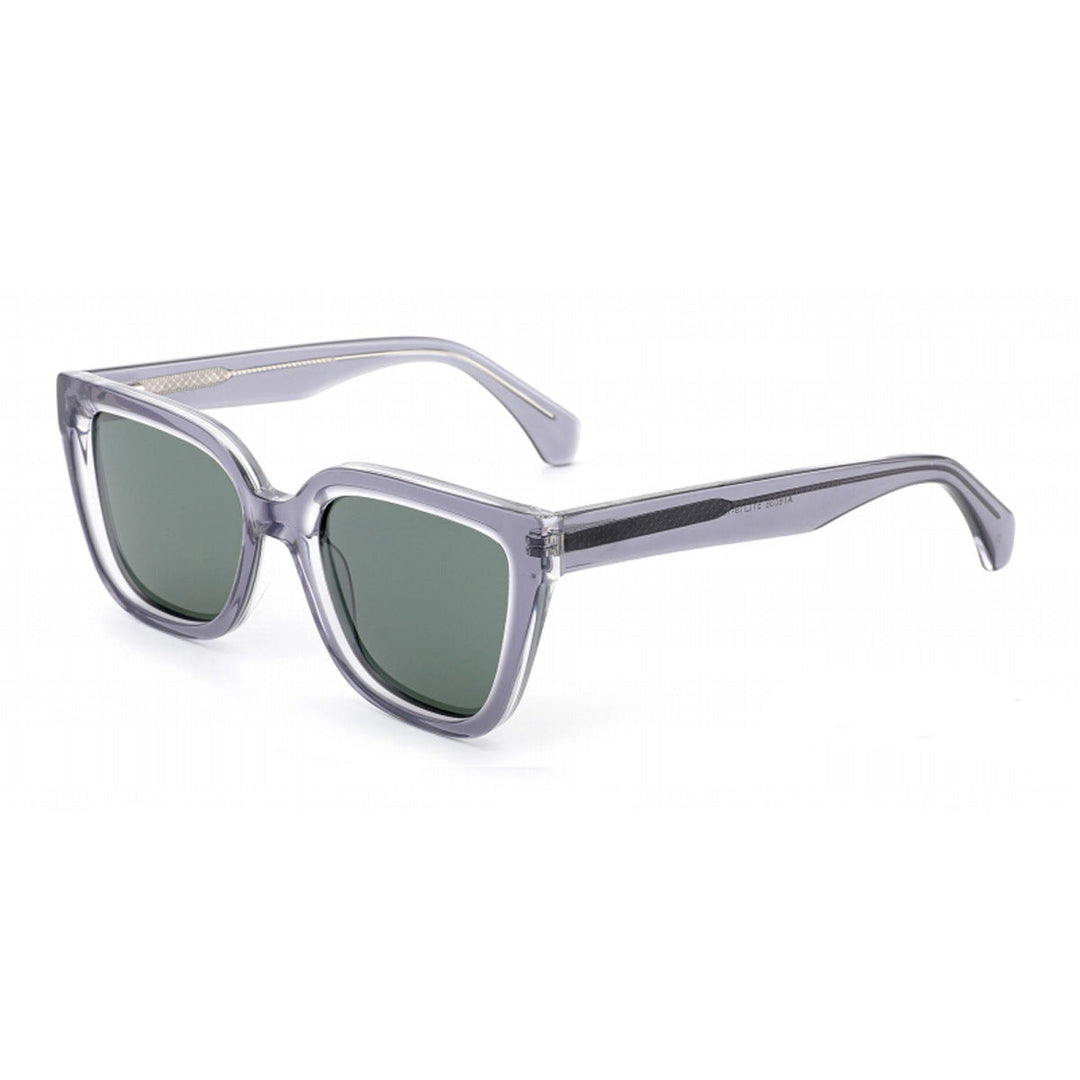 Women’s fashionable sunglasses in elegant geometric design Kalsten