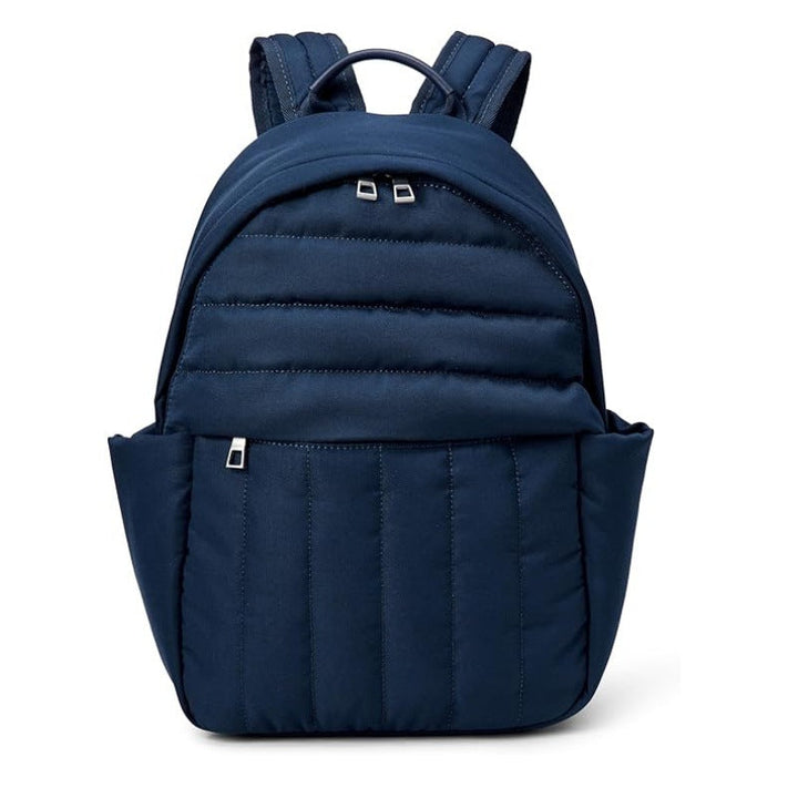 Comfortable backpack with ergonomic design and versatile compartments Kalsten