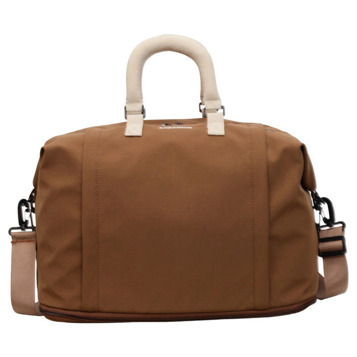 Stylish Multi-Function Travel Duffle