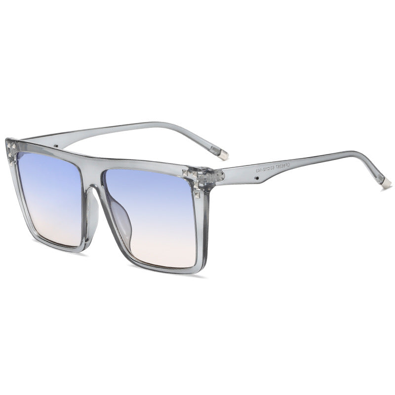 Ladies Sunglasses Kalsten