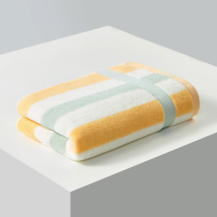 Ladies Beach Towel Kalsten