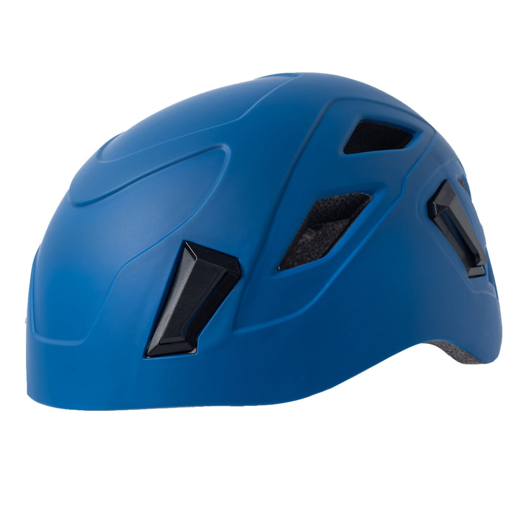 High-performance hardcore safety helmet Kalsten