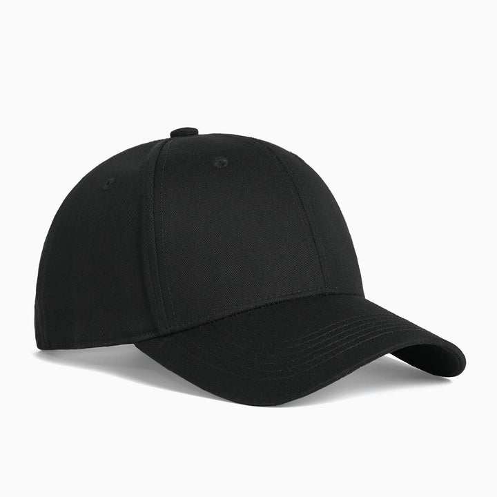 Ladies Sporty Shadow Cap Kalsten