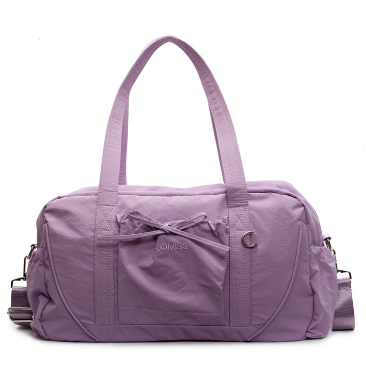 Women Elegant and practical tote bag Kalsten
