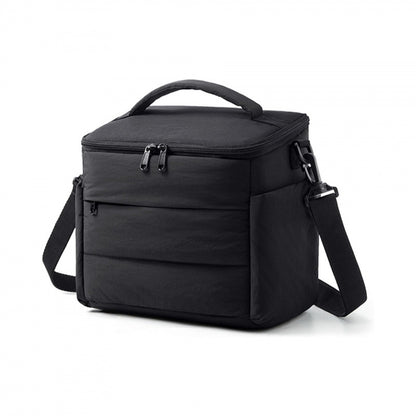 Insulated Food Storage Bag Acalora