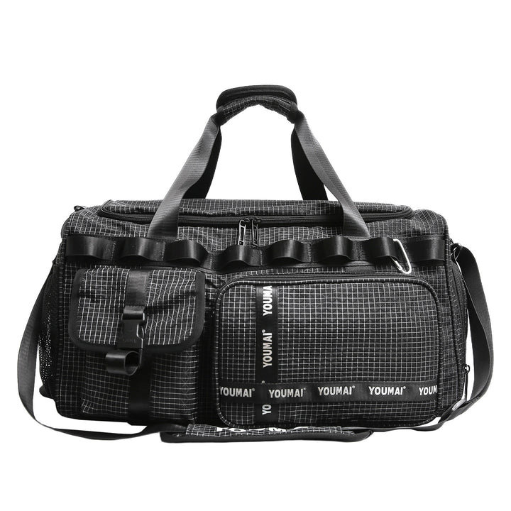 Travel Duffel