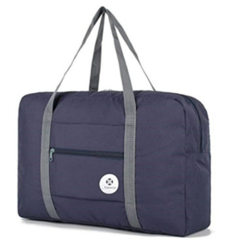 Lightweight Travel Duffel Bag Acalora