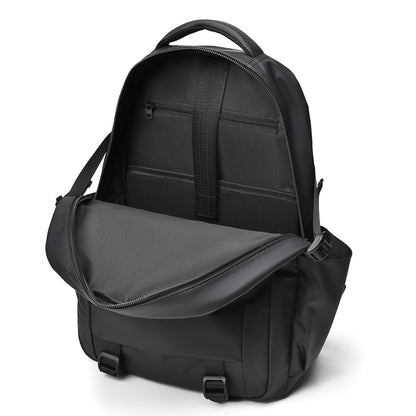 Ergonomic Professional Laptop Backpack Acalora