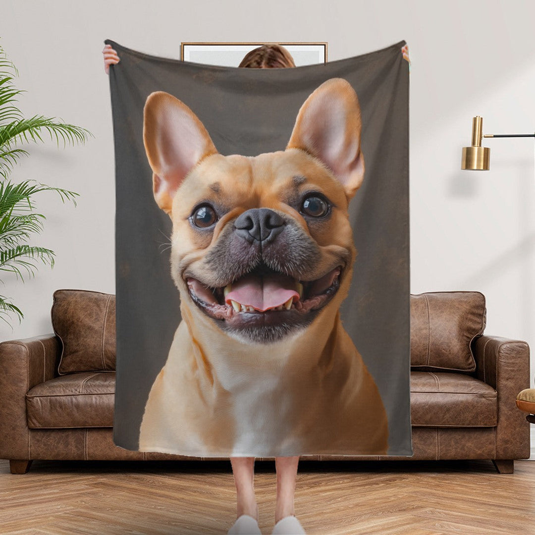 Decorative Wall Tapestry Kalsten