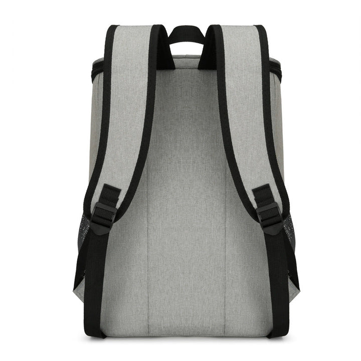 Versatile Outdoor Adventure Backpack Kalsten