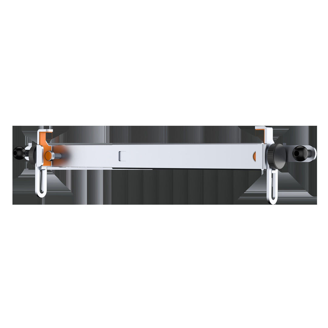 Unisex multifunctional holder for smartphones and tablets Kalsten