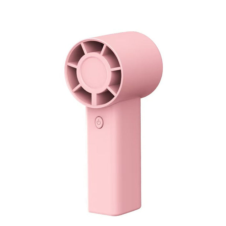 Ladies portable fan Kalsten